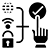 Flexible Access